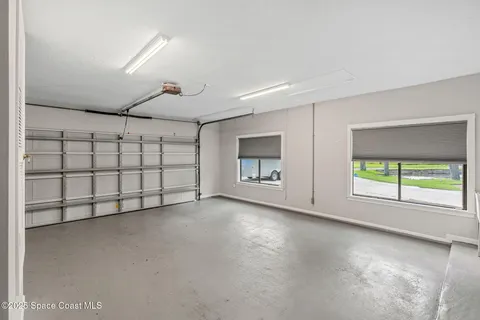 $1,200,000 | 2187 Turtle Mound Road, Melbourne, FL 32934