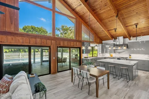 $1,200,000 | 2187 Turtle Mound Road, Melbourne, FL 32934