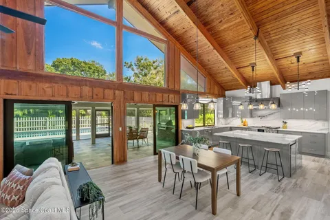 $1,200,000 | 2187 Turtle Mound Road, Melbourne, FL 32934