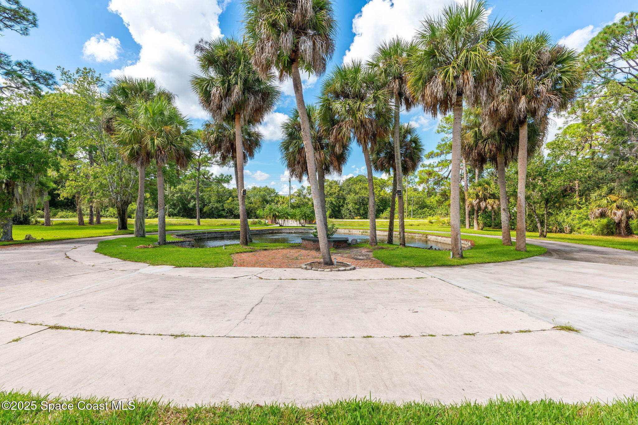 2187 Turtle Mound Road Melbourne, FL 32934 - Photo 50 of 77 2187 Turtle Mound Rd (71)