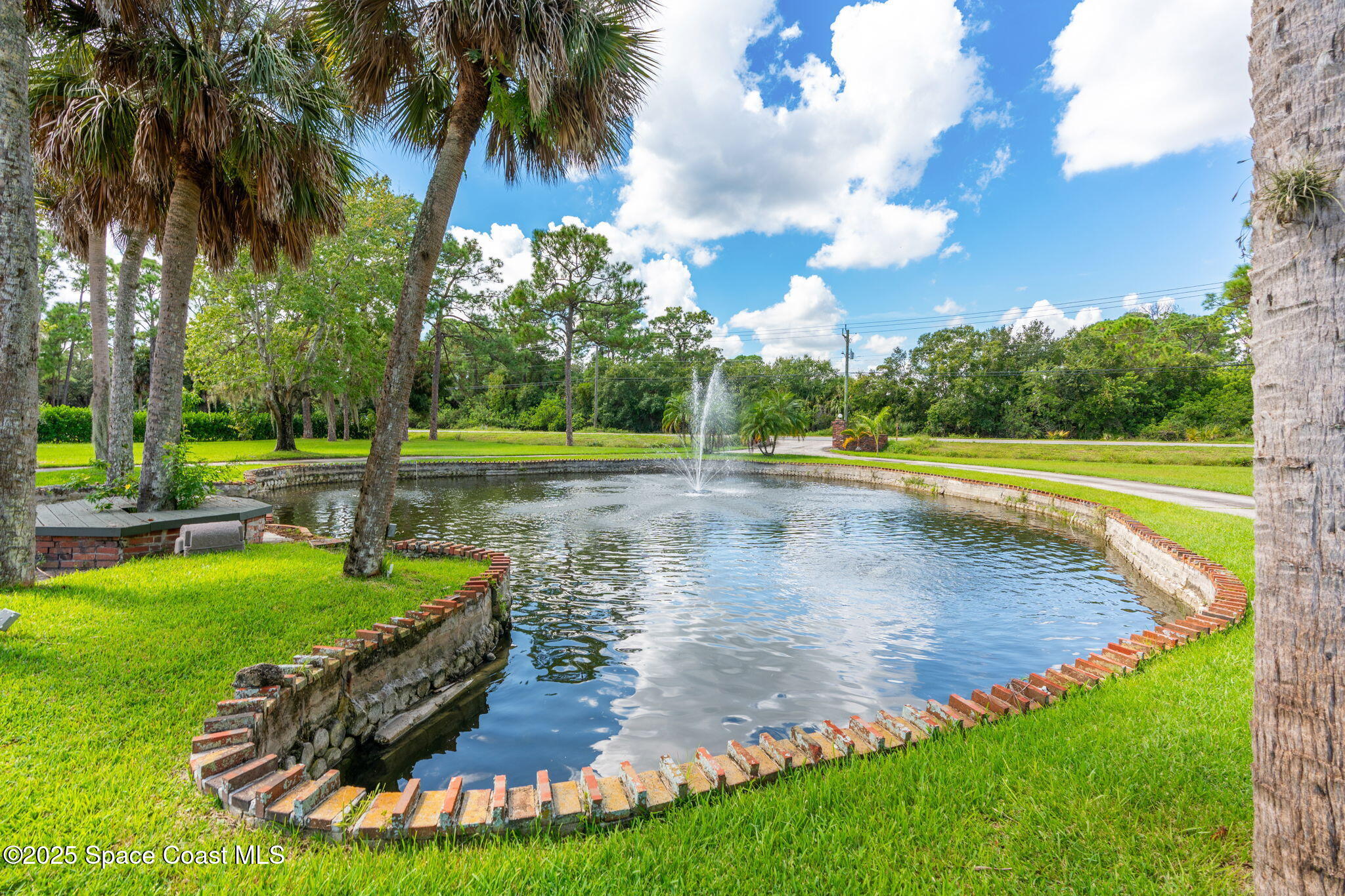 2187 Turtle Mound Road Melbourne, FL 32934 - Photo 51 of 77 2187 Turtle Mound Rd (72)