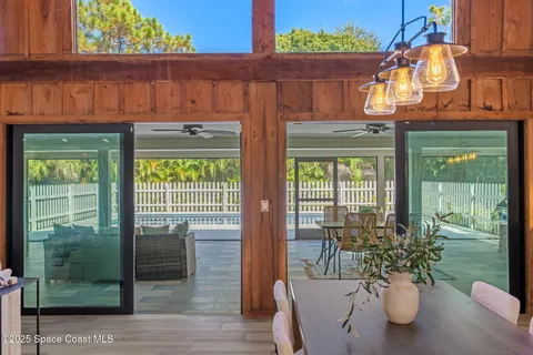 $1,200,000 | 2187 Turtle Mound Road, Melbourne, FL 32934