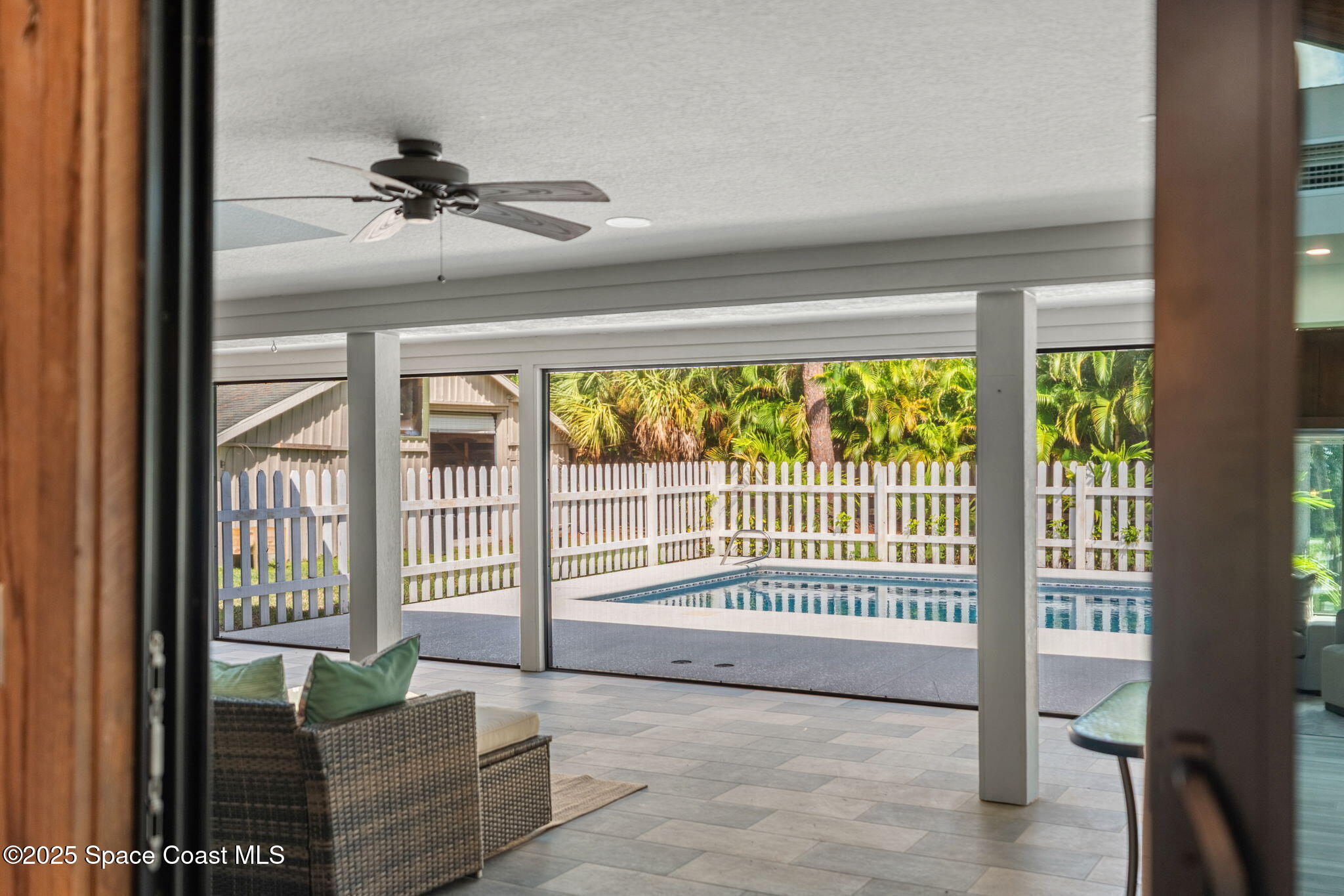 2187 Turtle Mound Road Melbourne, FL 32934 - Photo 52 of 77 2187 Turtle Mound Rd (55)