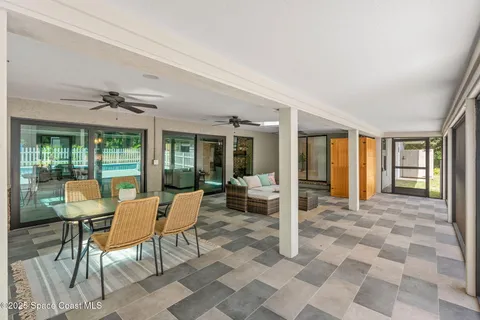 $1,200,000 | 2187 Turtle Mound Road, Melbourne, FL 32934