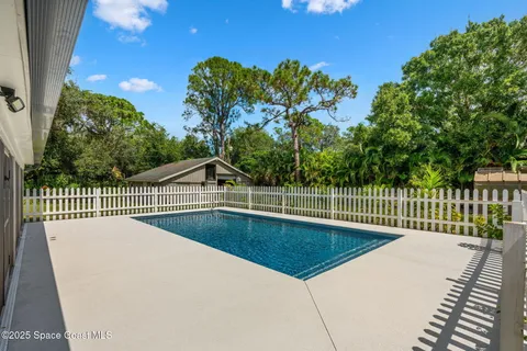 $1,200,000 | 2187 Turtle Mound Road, Melbourne, FL 32934