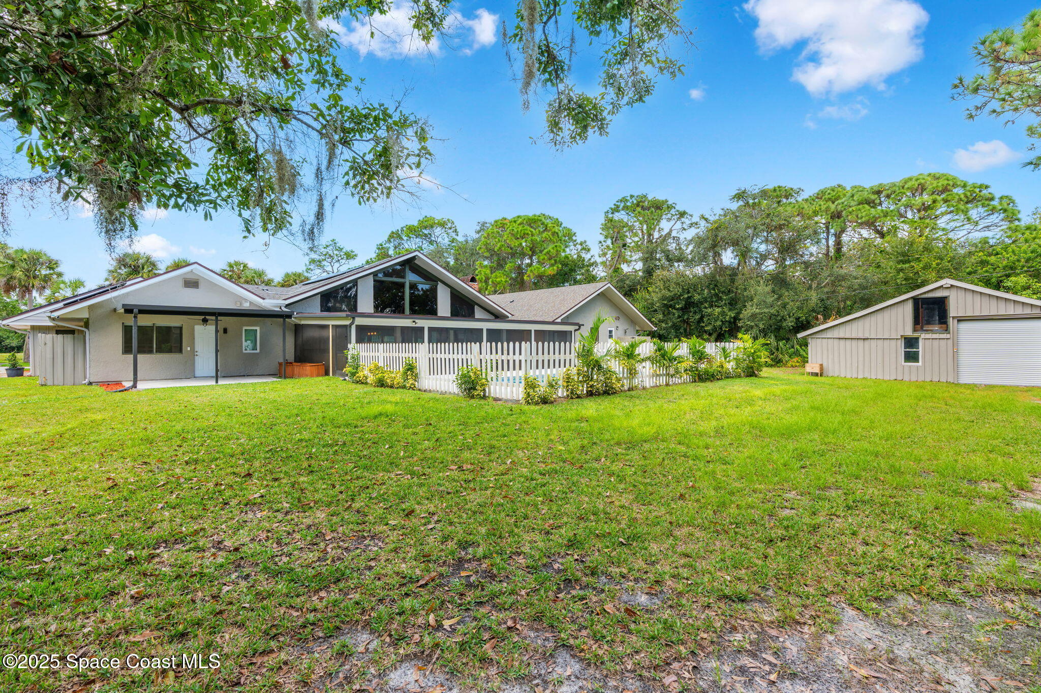 2187 Turtle Mound Road Melbourne, FL 32934 - Photo 59 of 77 2187 Turtle Mound Rd (62)