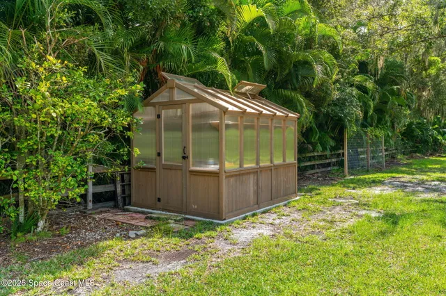 $1,295,000 | 2187 Turtle Mound Road, Melbourne, FL 32934