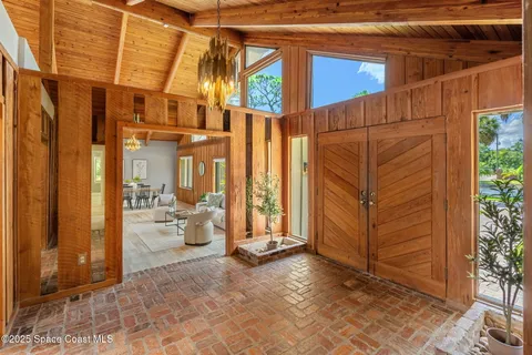 $1,200,000 | 2187 Turtle Mound Road, Melbourne, FL 32934