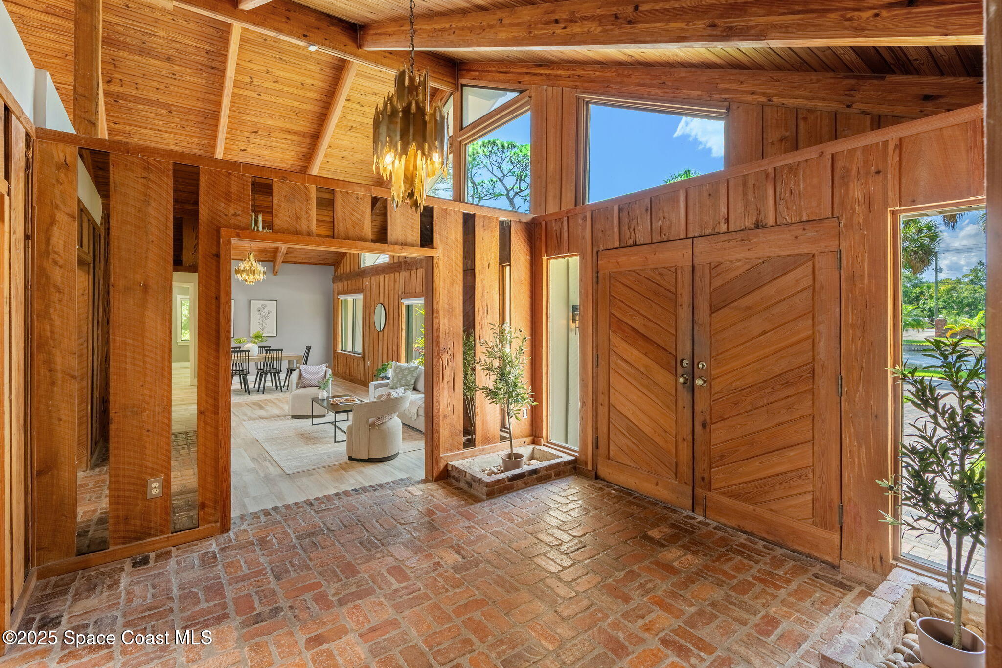 2187 Turtle Mound Road Melbourne, FL 32934 - Photo 61 of 77 2187 Turtle Mound Rd (6)