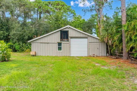 $1,200,000 | 2187 Turtle Mound Road, Melbourne, FL 32934