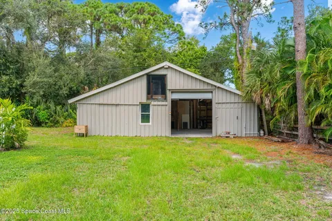 $1,200,000 | 2187 Turtle Mound Road, Melbourne, FL 32934