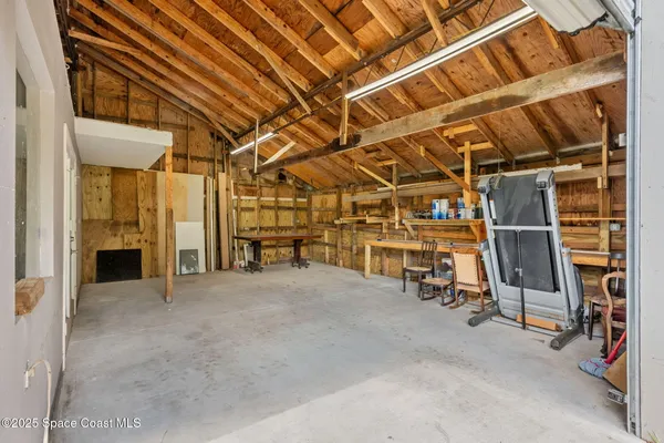 $1,200,000 | 2187 Turtle Mound Road, Melbourne, FL 32934