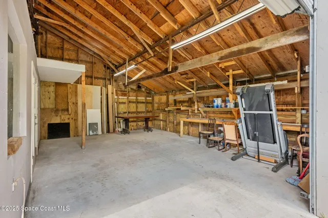 $1,295,000 | 2187 Turtle Mound Road, Melbourne, FL 32934