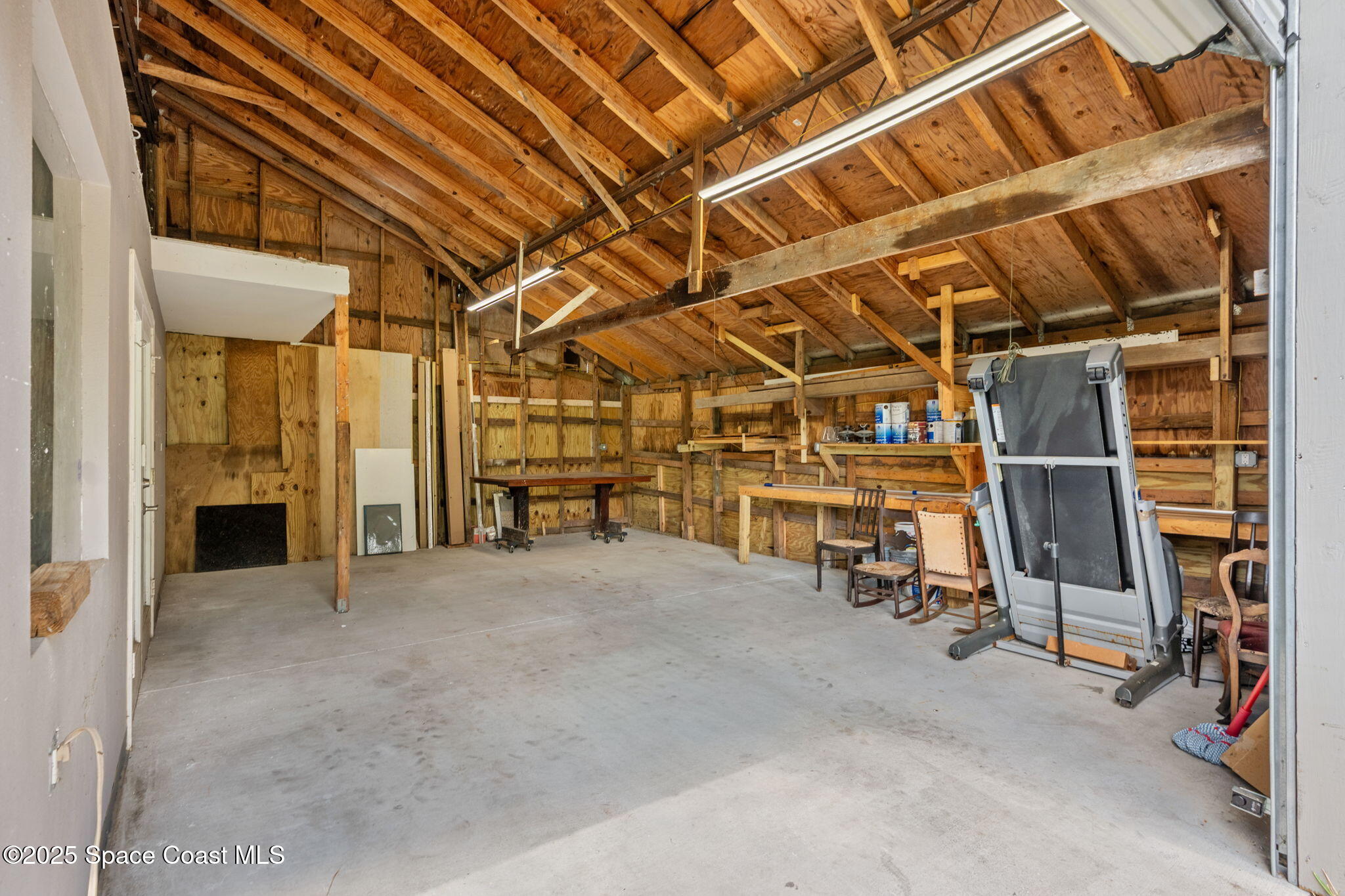 2187 Turtle Mound Road Melbourne, FL 32934 - Photo 64 of 77 2187 Turtle Mound Rd (67)