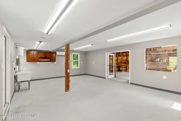 $1,200,000 | 2187 Turtle Mound Road, Melbourne, FL 32934
