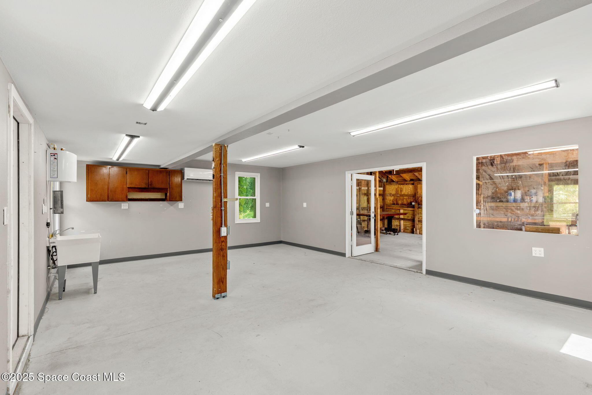 2187 Turtle Mound Road Melbourne, FL 32934 - Photo 65 of 77 2187 Turtle Mound Rd (68)