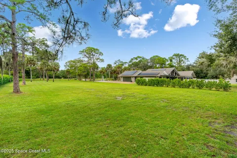 $1,200,000 | 2187 Turtle Mound Road, Melbourne, FL 32934