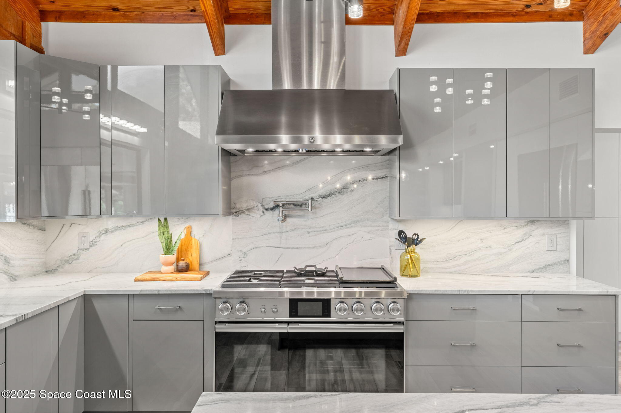 2187 Turtle Mound Road Melbourne, FL 32934 - Photo 70 of 77 2187 Turtle Mound Rd (16)