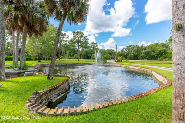 $1,295,000 | 2187 Turtle Mound Road, Melbourne, FL 32934