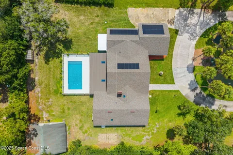 $1,200,000 | 2187 Turtle Mound Road, Melbourne, FL 32934