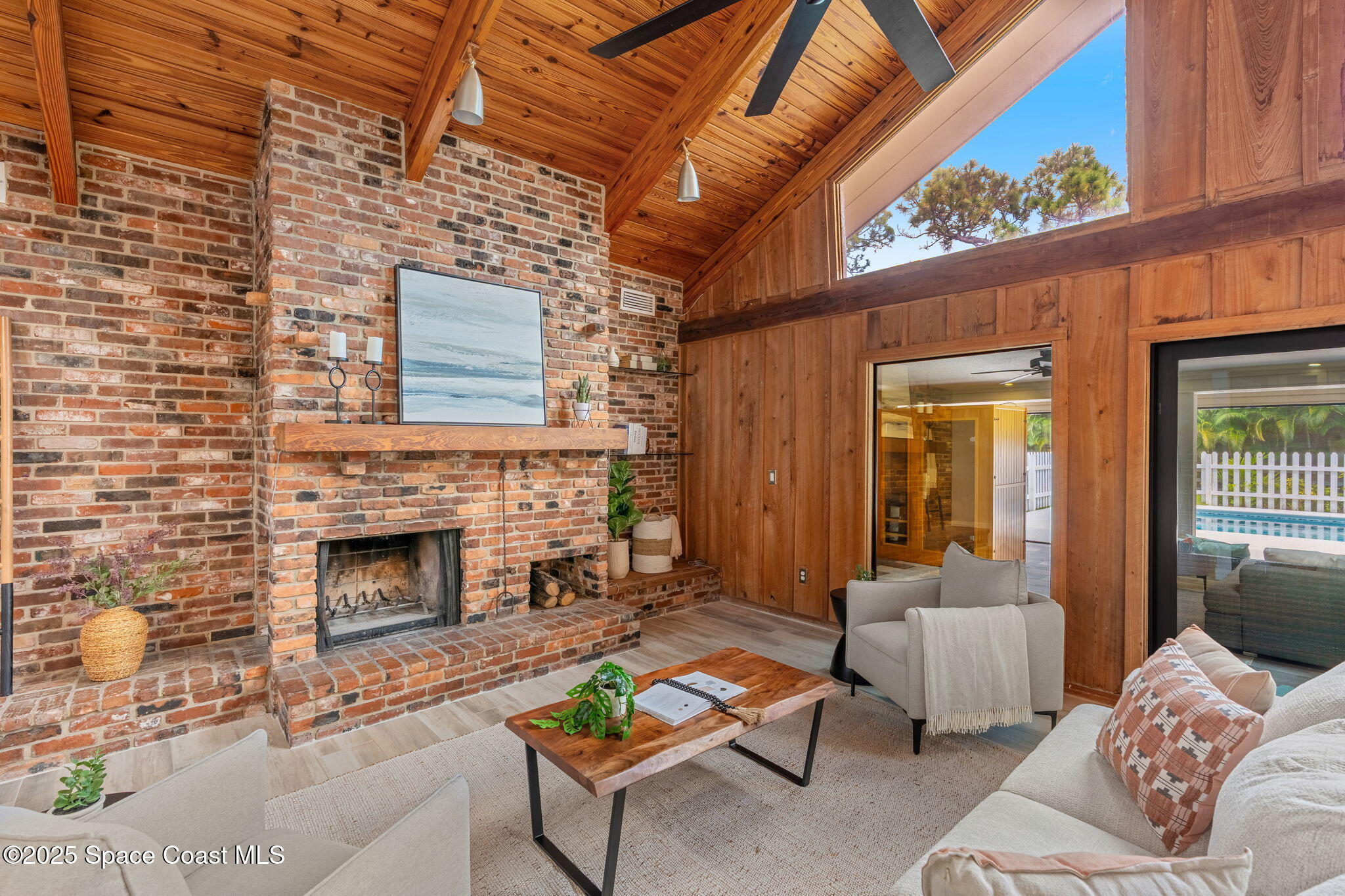 2187 Turtle Mound Road Melbourne, FL 32934 - Photo 77 of 77 2187 Turtle Mound Rd (26)