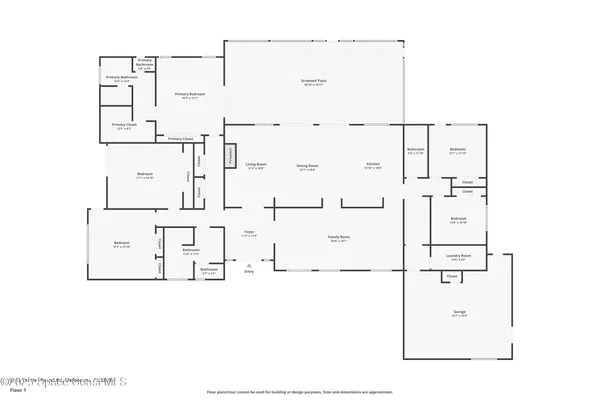 $1,200,000 | 2187 Turtle Mound Road, Melbourne, FL 32934