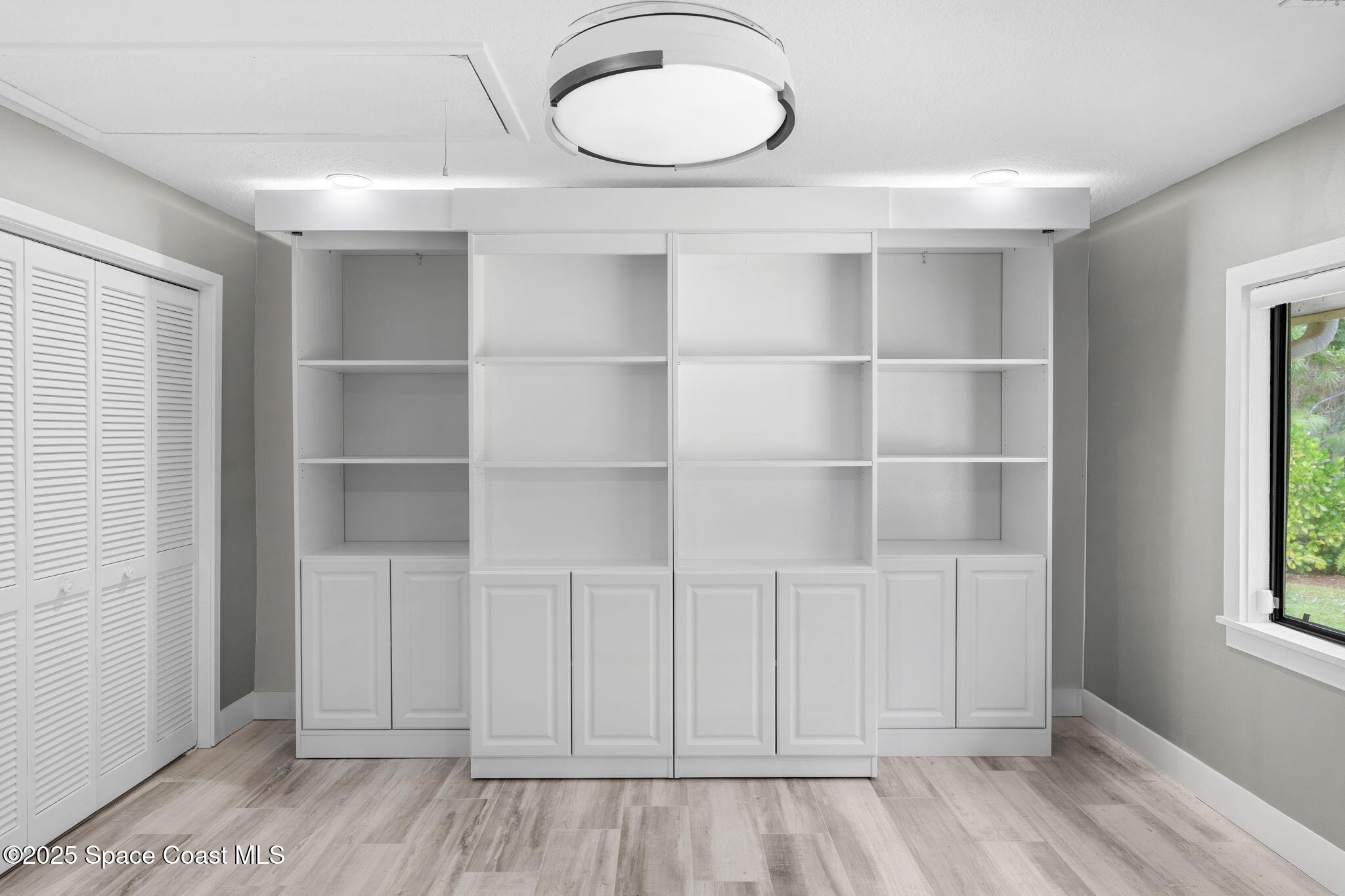 2187 Turtle Mound Road Melbourne, FL 32934 - Photo 8 of 77 2187 Turtle Mound Rd (30)