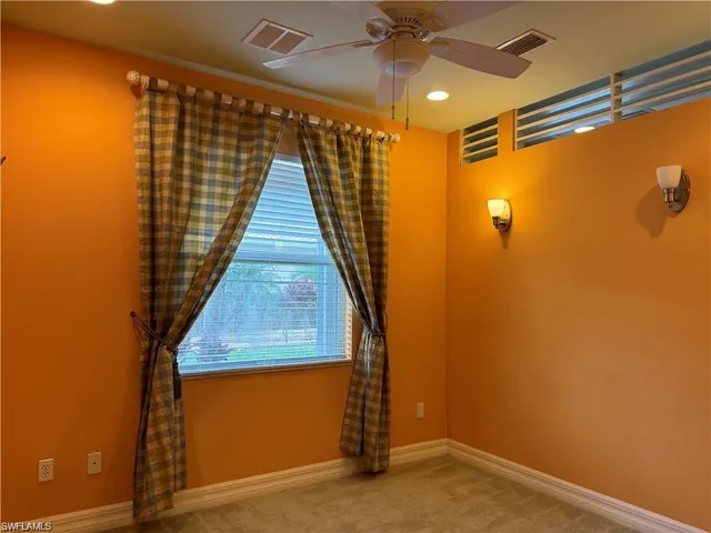 $2,800 | 10305 Longleaf Pine Court, Fort Myers, FL 33913