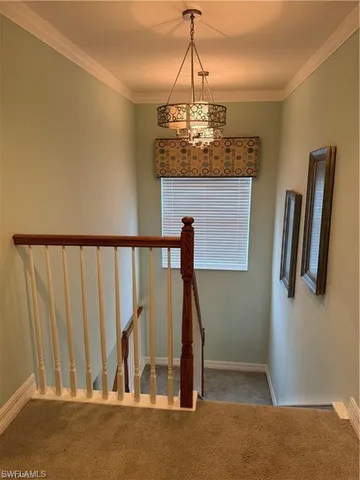 $2,800 | 10305 Longleaf Pine Court, Fort Myers, FL 33913