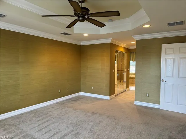 $2,800 | 10305 Longleaf Pine Court, Fort Myers, FL 33913