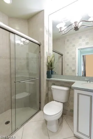 $2,800 | 10305 Longleaf Pine Court, Fort Myers, FL 33913