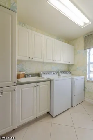 $2,800 | 10305 Longleaf Pine Court, Fort Myers, FL 33913