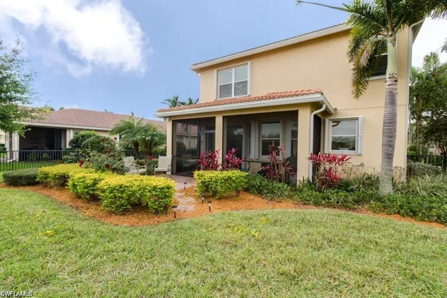 $2,800 | 10305 Longleaf Pine Court, Fort Myers, FL 33913