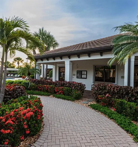 $2,800 | 10305 Longleaf Pine Court, Fort Myers, FL 33913