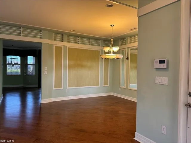 $2,800 | 10305 Longleaf Pine Court, Fort Myers, FL 33913