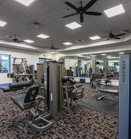 $2,800 | 10305 Longleaf Pine Court, Fort Myers, FL 33913