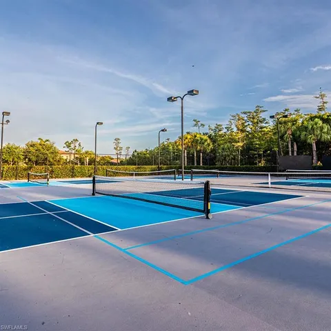 $2,800 | 10305 Longleaf Pine Court, Fort Myers, FL 33913