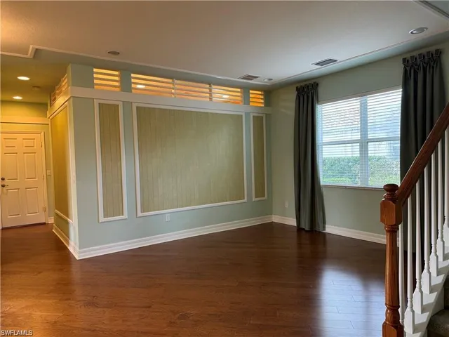 $2,800 | 10305 Longleaf Pine Court, Fort Myers, FL 33913