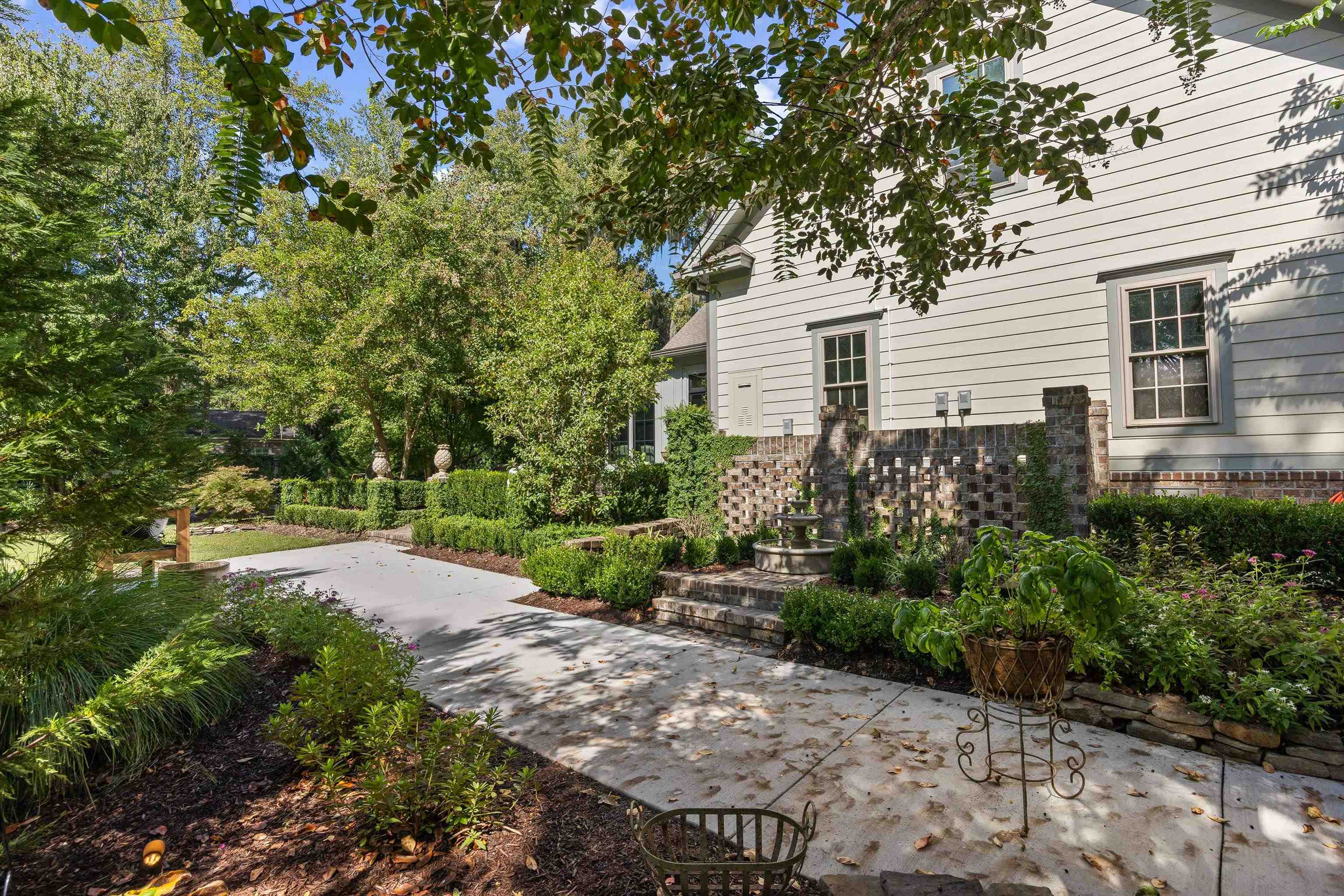 723 Tucker Road Pawleys Island, SC 29585 - Photo 35 of 45 Gallery Image 35