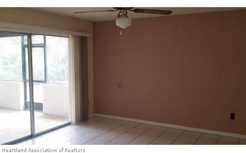 2702 North Brandon Road Avon Park, FL 33825 - Photo 3 of 12 Gallery Image 3