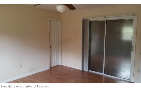 2702 North Brandon Road Avon Park, FL 33825 - Photo 8 of 12 Gallery Image 8