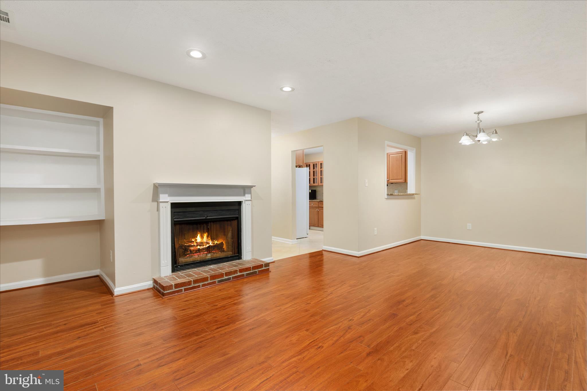10110 Oakton Terrace Road, Unit 10110 Oakton, VA 22124 - Photo 14 of 27