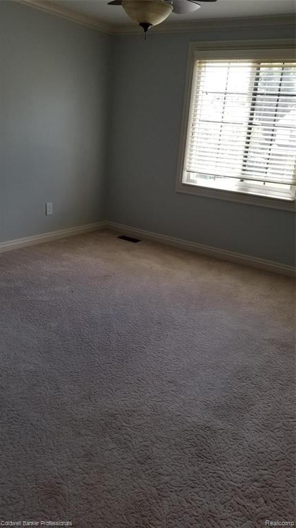 548 Rolling Green Circle Rochester Hills, MI 48309 - Photo 59 of 65