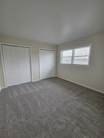 $1,925 | 608 North Washington Avenue, Batavia, IL 60510