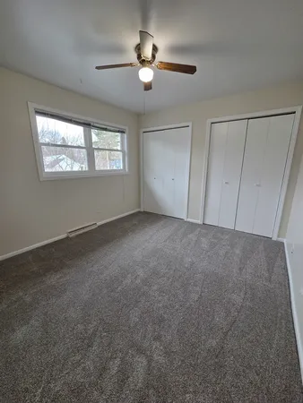 $1,925 | 608 North Washington Avenue, Batavia, IL 60510