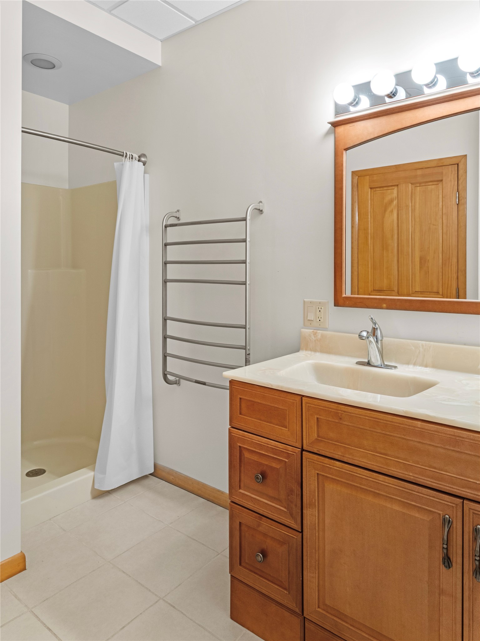 25 Larchmont Road Owego, NY 13827 - Photo 50 of 50