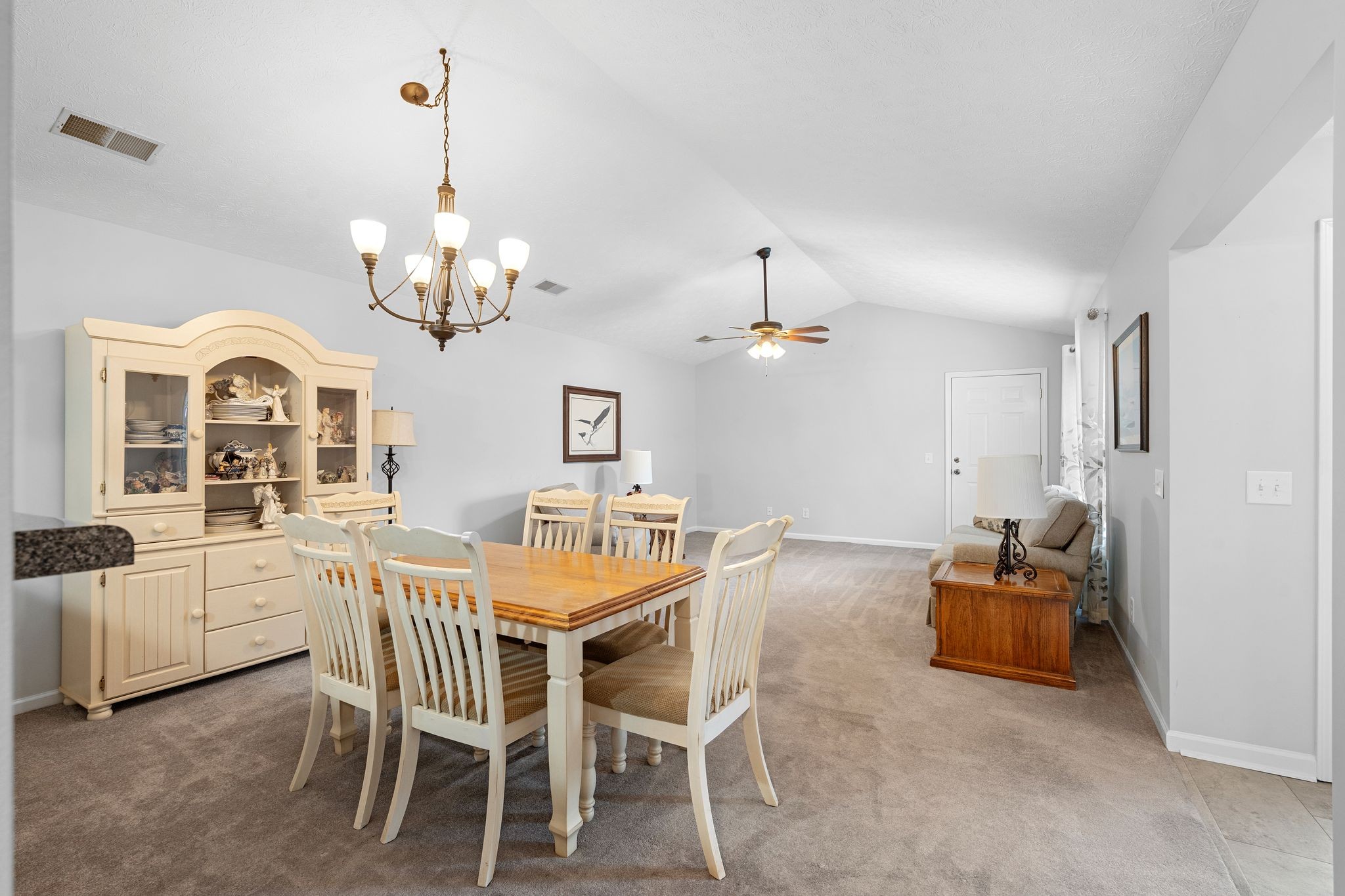 816 Lock 4 Road, Unit 301 Gallatin, TN 37066 - Photo 8 of 29