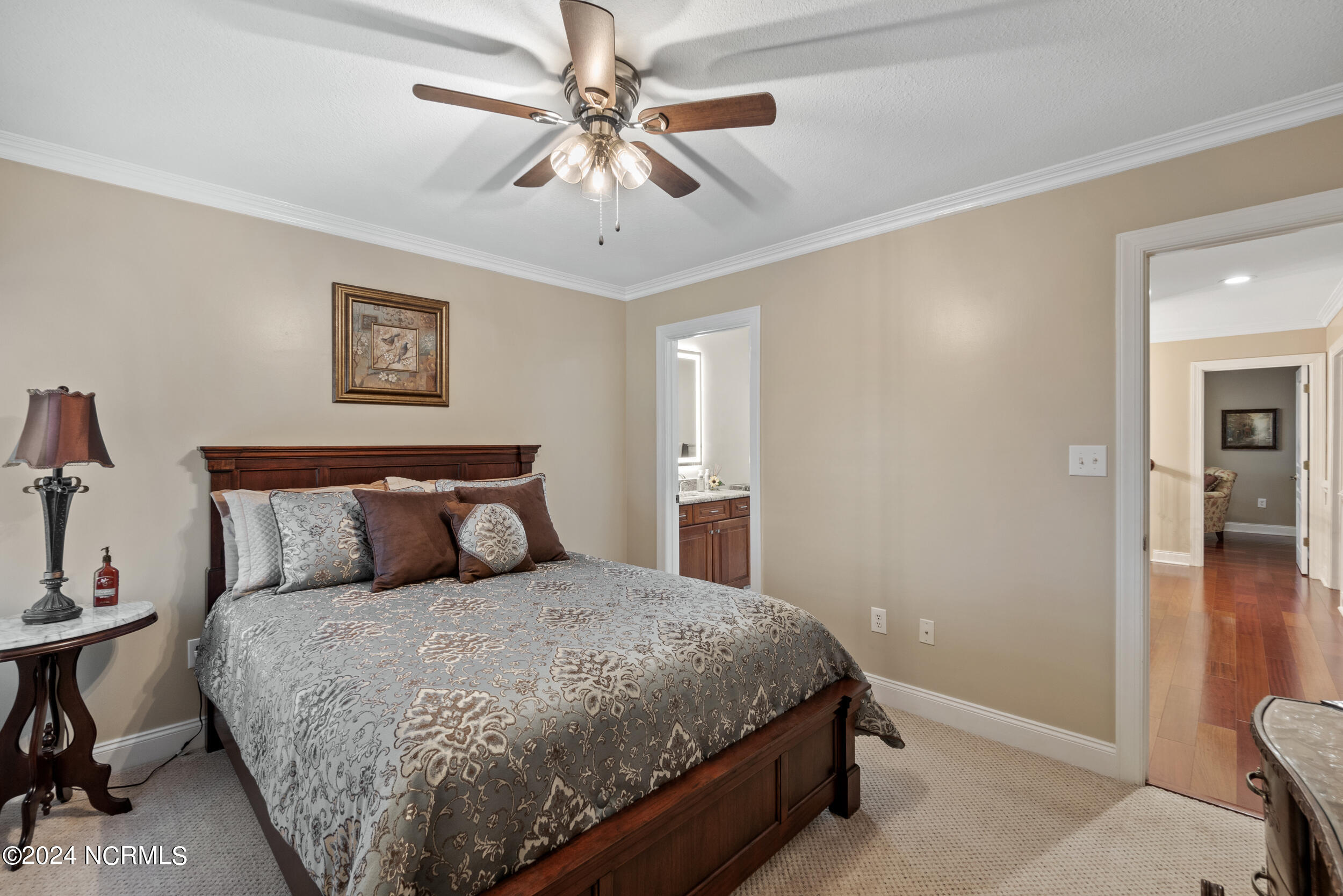 123 Cooks Landing Road Camden, NC 27921 - Photo 37 of 48 done - 040