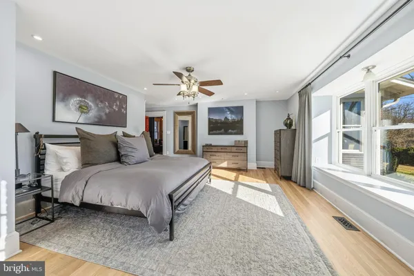 $1,600,000 | 19209 Croom Road, Brandywine, MD 20613