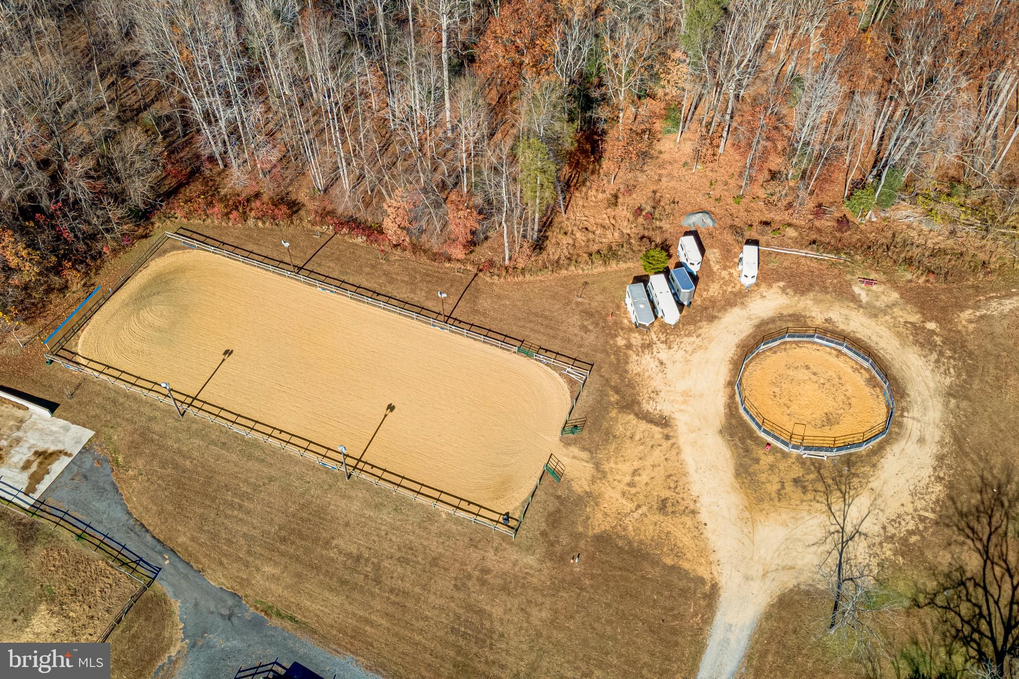 19209 Croom Road Brandywine, MD 20613 - Photo 49 of 95